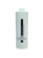 Alter Ego Nourishing Nova Care Intensive Leave-In Conditioner 1000ml 33.8 oz