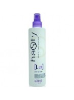 Alter Ego Hasty Lux Live In Lux Leave-In Conditioning Spray 250ml 8.45 oz