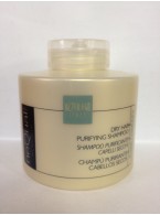 Alter Ego NeQual Dry Hair Purifying Shampoo 250ml