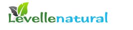 LeVelleNatural Store