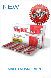 VigRX plus