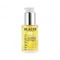 Beaver Professional Hydro Micro-Permeate Oxygen Silk Oil 2oz 60ml