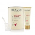 Beaver Professional Hydro Lactic Casein Ice Mask 