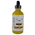 Organic Virgin Argan Oil First Cold-Pressed 4oz  by Beauty Eterna 