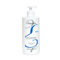 Embryolisse Lait-Crème Fluide (24 Hour Miracle Cream for Hand and Body) 500 ml (16.7 fl. oz.)
