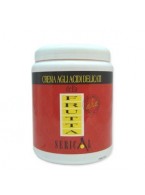 Alter Ego The Delicate Fruits Acids Aha 33.8oz