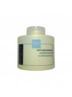 Alter Ego NeQual Anti-Age Shampoo 250ml
